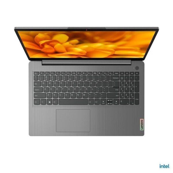 Lenovo IdeaPad 3 15ALC6 AMD Ryzen 7 5700U/16 GB/512 GB SSD/15.6" Reacondicionado