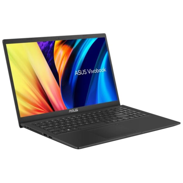 ASUS VivoBook 15 F1500EA-EJ3021 Intel Core i5-1135G7/16GB/512GB SSD/15.6"