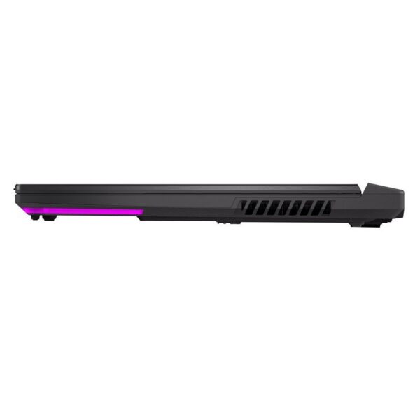 Asus ROG Strix G15 G513IC-HN004 AMD Ryzen 7 4800H/16GB/512GB SSD/RTX 3050/15.6" Reacondicionado