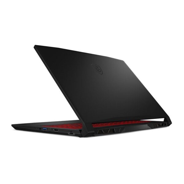 MSI Katana GF66 12UC-082XES Intel Core i7-12700H/16GB/1TB SSD/RTX3050/15.6"