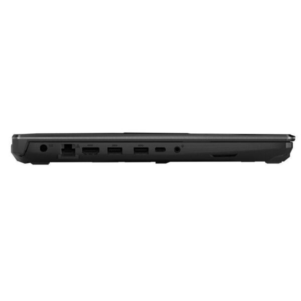 ASUS TUF Gaming F15 FX506HC-HN004 Intel Core i5-11400H/16GB/512GB SSD/RTX 3050/15.6"