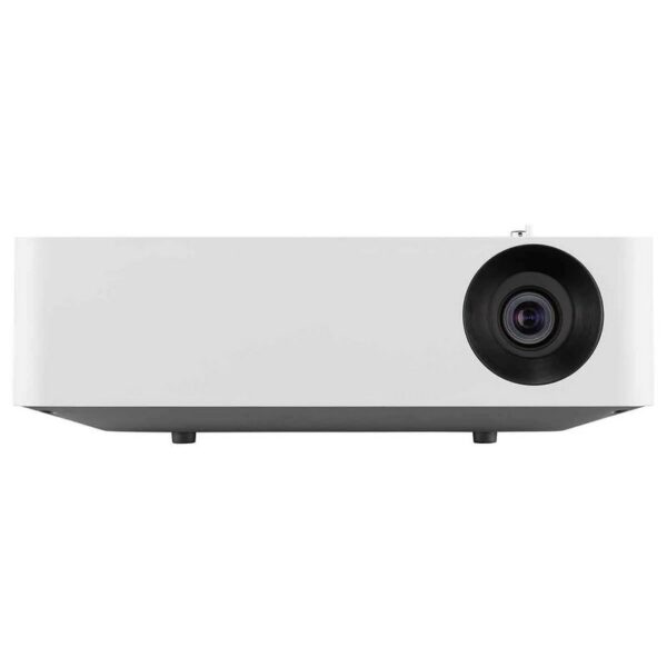 LG CineBeam PF610P Proyector Smart TV ANSI LED RGBB FullHD HDR10 1000 Lúmenes Reacondicionado