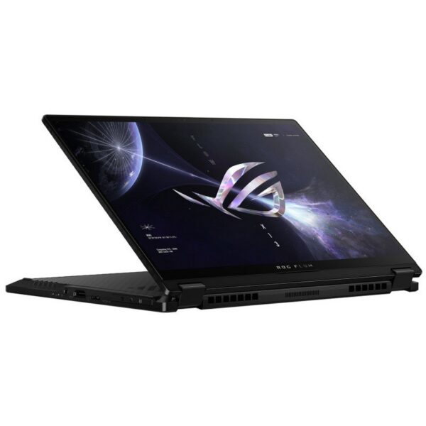 ASUS ROG Flow X13 2023 GV302XV-MU006W AMD Ryzen 9 7940HS/16GB/1TB SSD/RTX 4060/13.4" Táctil Reacondicionado