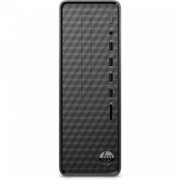 HP S01-AF2005NS Intel Celeron J4025/4GB/256GB SSD Reacondicionado