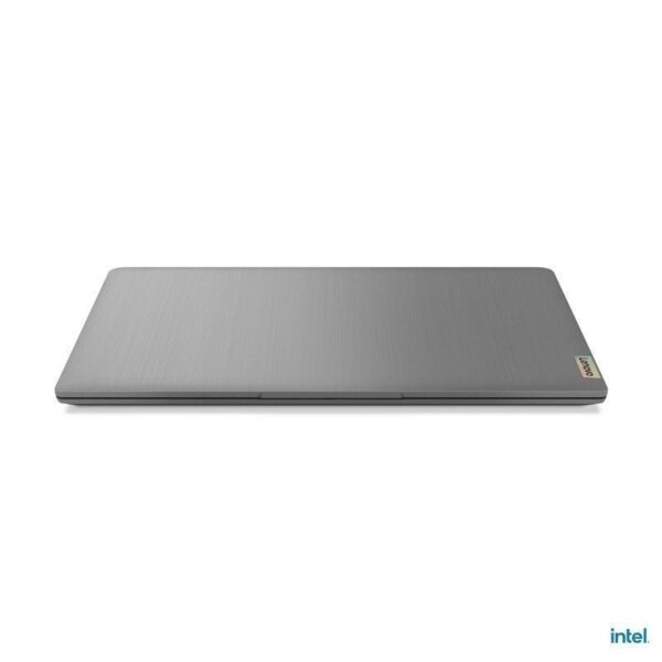 Lenovo IdeaPad 3 15ALC6 AMD Ryzen 7 5700U/16 GB/512 GB SSD/15.6" Reacondicionado