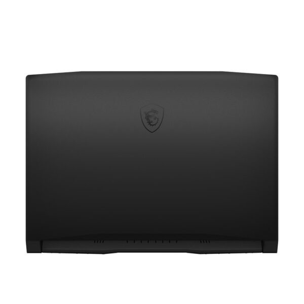 MSI Katana GF66 12UC-082XES Intel Core i7-12700H/16GB/1TB SSD/RTX3050/15.6"