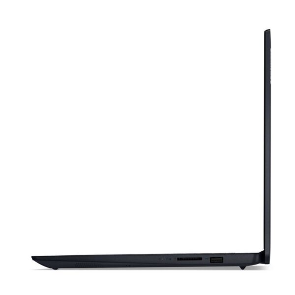 Lenovo IdeaPad 3 15ALC6 AMD Ryzen 7 5700U/16GB/512GB SSD/15.6" Reacondicionado
