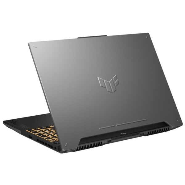 ASUS TUF Gaming F15 FX507ZU4-LP040 Intel Core i7-12700H/16GB/512GB SSD/RTX 4050/15.6" Reacondicionado