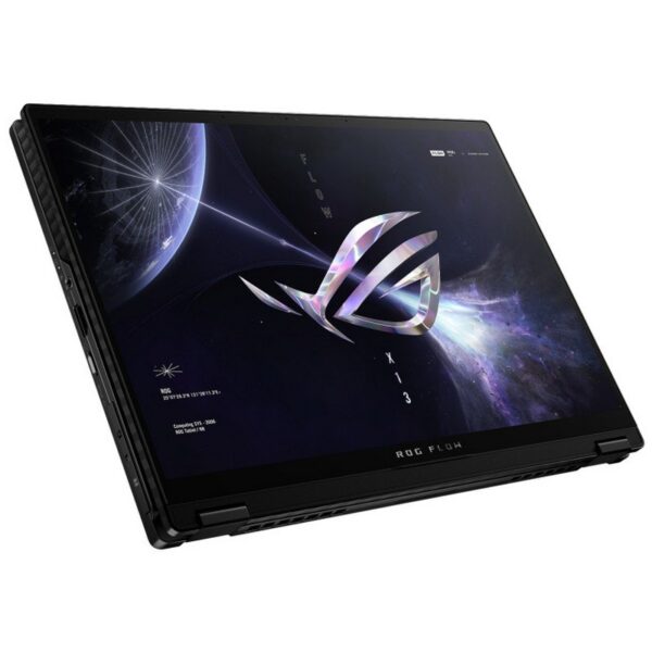 ASUS ROG Flow X13 2023 GV302XV-MU006W AMD Ryzen 9 7940HS/16GB/1TB SSD/RTX 4060/13.4" Táctil Reacondicionado
