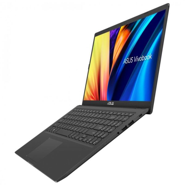 ASUS VivoBook 15 F1500EA-EJ3021 Intel Core i5-1135G7/16GB/512GB SSD/15.6"