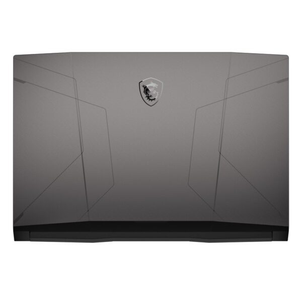 MSI Pulse GL76 12UEK-230XES Intel Core i7-12700H/32GB/1TB SSD/RTX 3060/17.3" Reacondicionado
