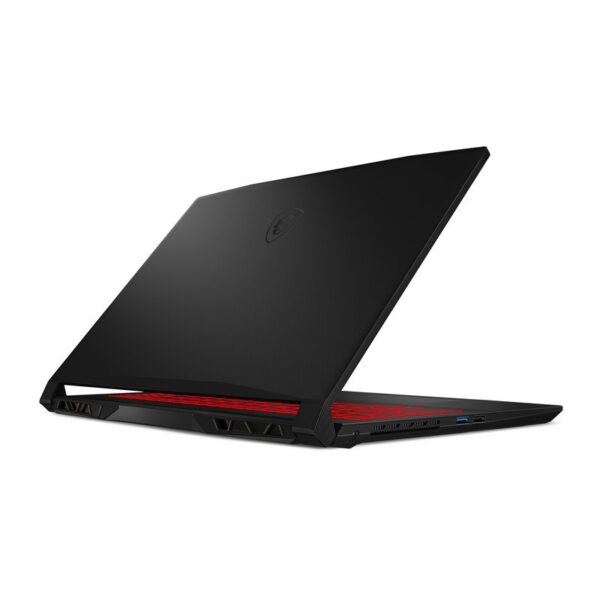 MSI Katana GF66 12UC-082XES Intel Core i7-12700H/16GB/1TB SSD/RTX3050/15.6"