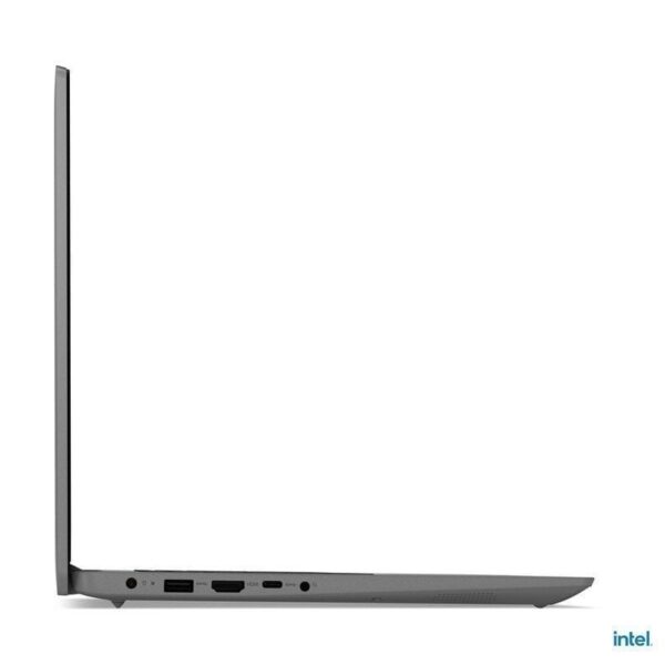 Lenovo IdeaPad 3 15ALC6 AMD Ryzen 7 5700U/16 GB/512 GB SSD/15.6" Reacondicionado