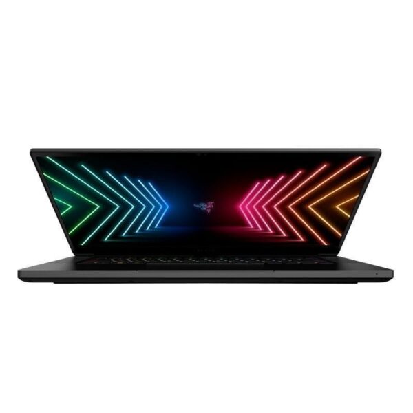 Razer Blade 15 Advanced Model QHD Intel Core i7-12800H/16GB/1TB SSD/RTX 3070Ti/15.6" Reacondicionado