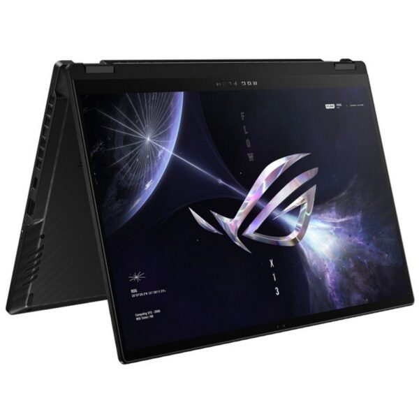 ASUS ROG Flow X13 2023 GV302XV-MU006W AMD Ryzen 9 7940HS/16GB/1TB SSD/RTX 4060/13.4" Táctil Reacondicionado