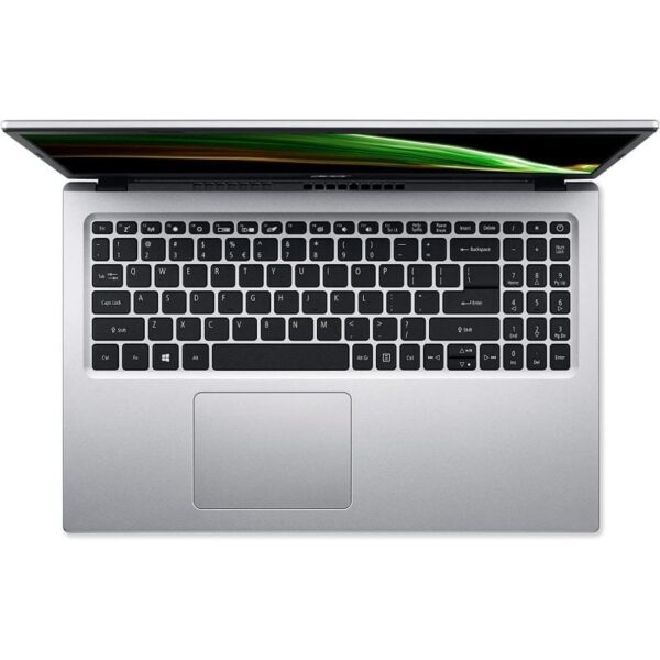 Acer Aspire 3 A315-58-77EL Intel Core i7-1165G7/16GB/512GB SSD/15.6" Reacondicionado