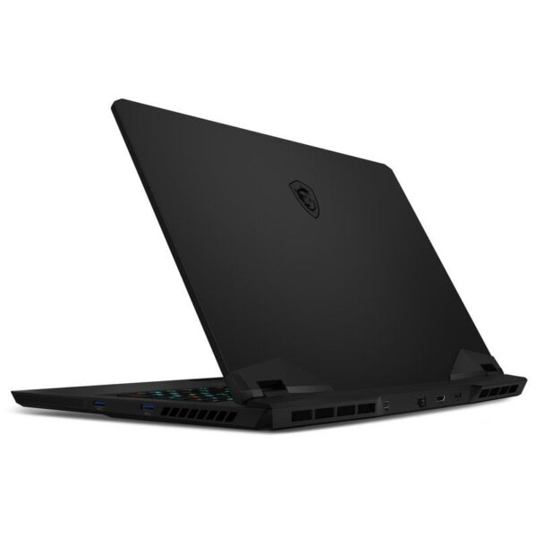 MSI Vector GP77 13VG-021XES Intel Core i7-13700H/32GB/1TB SSD/RTX 4070/17.3"