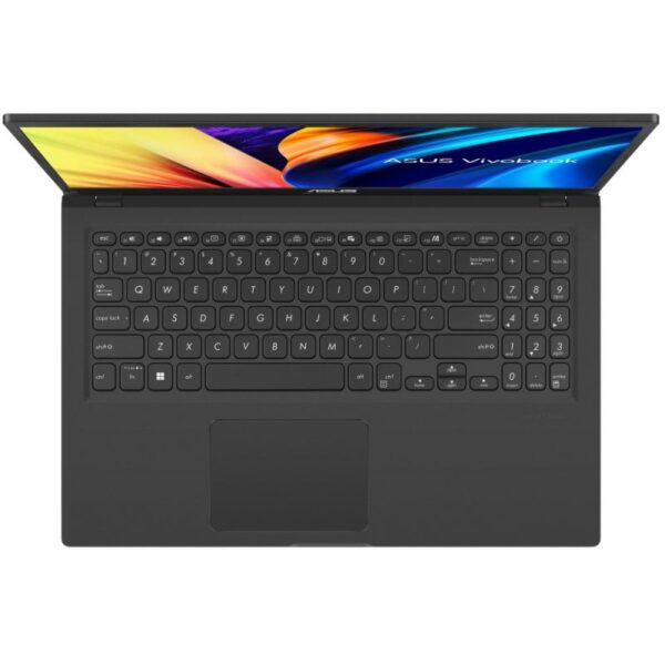 ASUS VivoBook 15 F1500EA-EJ3021 Intel Core i5-1135G7/16GB/512GB SSD/15.6"