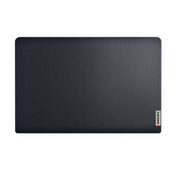 Lenovo IdeaPad 3 15ALC6 AMD Ryzen 7 5700U/16GB/512GB SSD/15.6" Reacondicionado