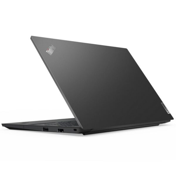 Lenovo ThinkPad E15 Gen 2 Intel Core i5-1135G7/16 GB/512GB SSD/15.6"