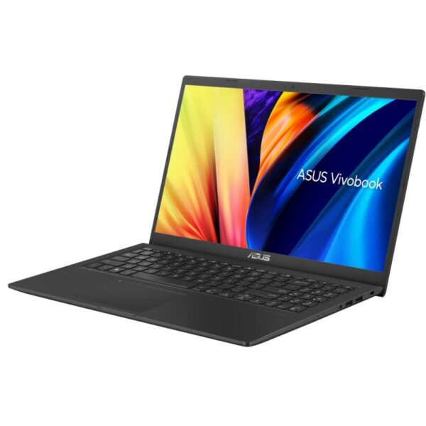ASUS VivoBook 15 F1500EA-EJ3021 Intel Core i5-1135G7/16GB/512GB SSD/15.6"
