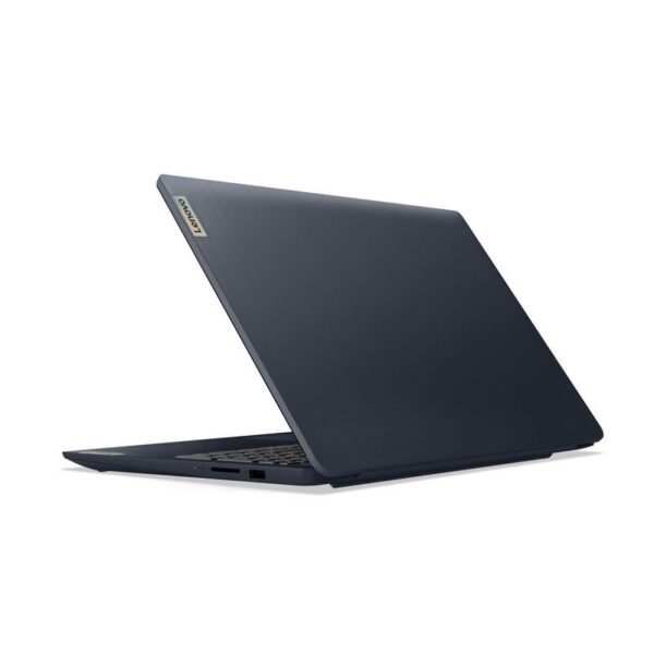 Lenovo IdeaPad 3 15ALC6 AMD Ryzen 7 5700U/16GB/512GB SSD/15.6" Reacondicionado