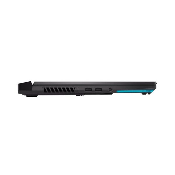 Asus ROG Strix G15 G513IC-HN004 AMD Ryzen 7 4800H/16GB/512GB SSD/RTX 3050/15.6" Reacondicionado