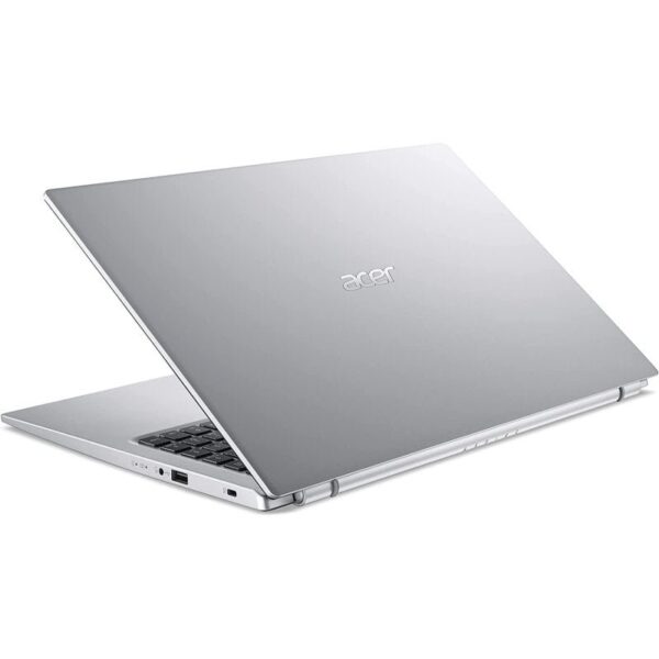 Acer Aspire 3 A315-58-77EL Intel Core i7-1165G7/16GB/512GB SSD/15.6" Reacondicionado
