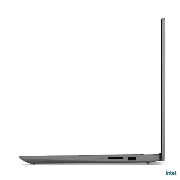 Lenovo IdeaPad 3 15ALC6 AMD Ryzen 7 5700U/16 GB/512 GB SSD/15.6" Reacondicionado