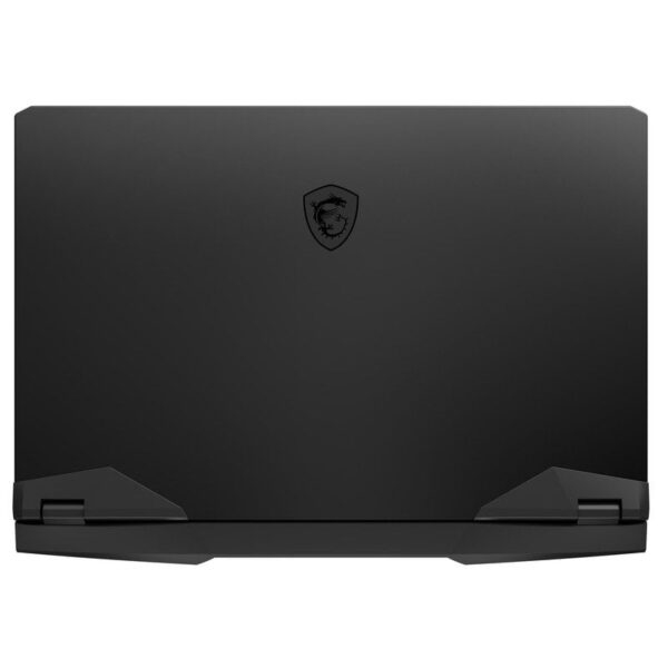 MSI Vector GP77 13VG-021XES Intel Core i7-13700H/32GB/1TB SSD/RTX 4070/17.3"