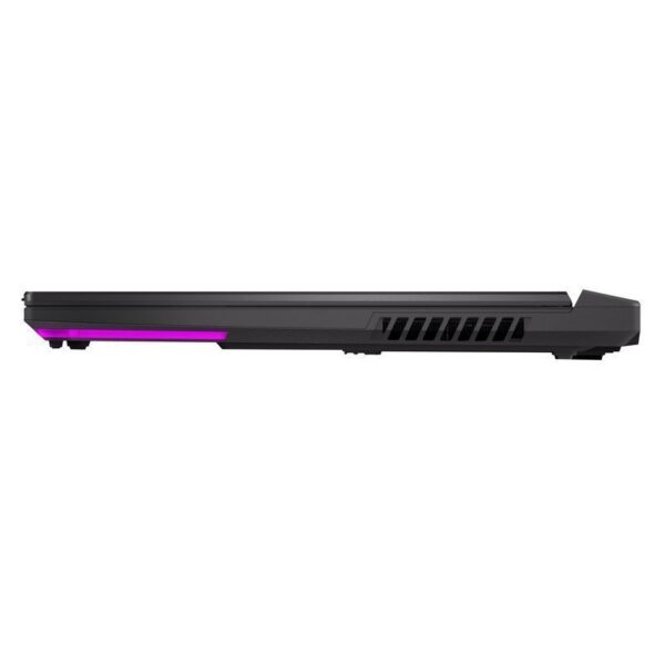 ASUS ROG Strix G15 G513IM-HN008 AMD Ryzen 7 4800H/16GB/512GB SSD/RTX 3060/15.6"