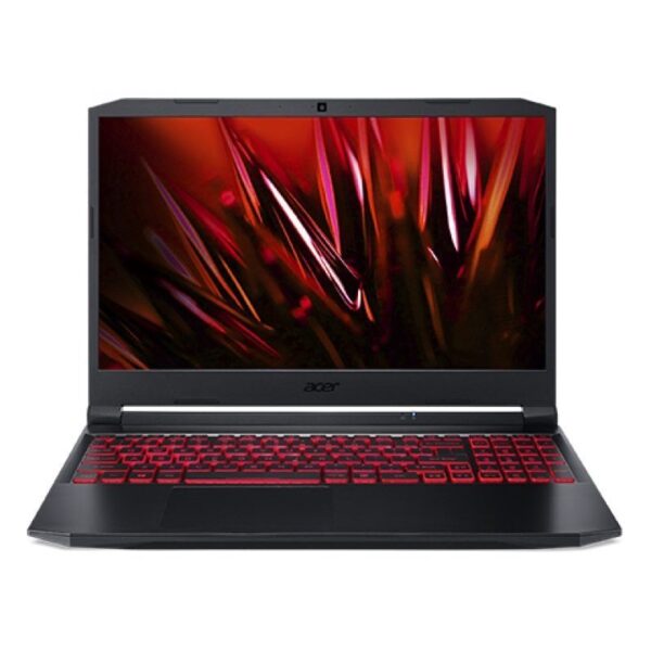 Acer Nitro 5 AN515-57 Intel Core i7-11800H/16GB/1TB SSD/RTX 3050/15.6" Reacondicionado