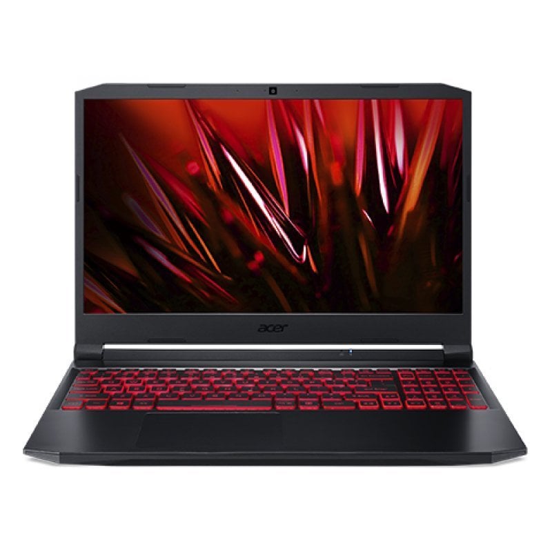 Acer Nitro 5 AN515-57 Intel Core i7-11800H/16GB/1TB SSD/RTX 3050/15.6" Reacondicionado