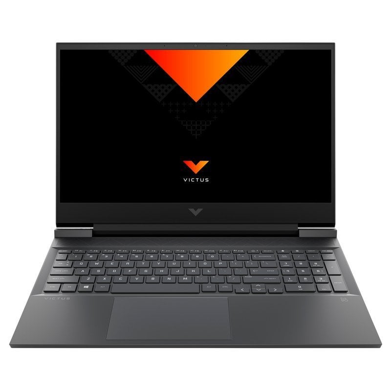 HP Victus 16-e0101ns AMD Ryzen 7 5800H/16GB/512GB SSD/RTX 3060/16.1" Reacondicionado