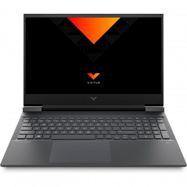 HP Victus 16-d0057ns Intel Core i7-11800H/16GB/512GB SSD/RTX 3060/16.1"