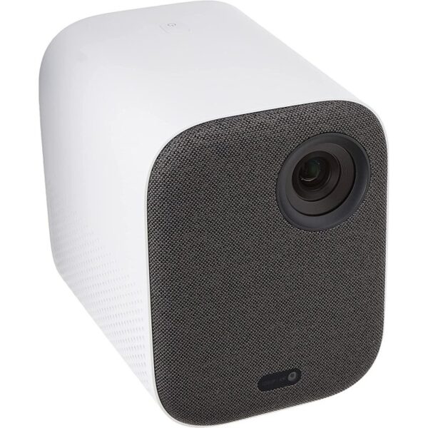 Xiaomi Mi Smart Projector 2 Proyector ANSI DLP FullHD 500 Lúmenes Reacondicionado