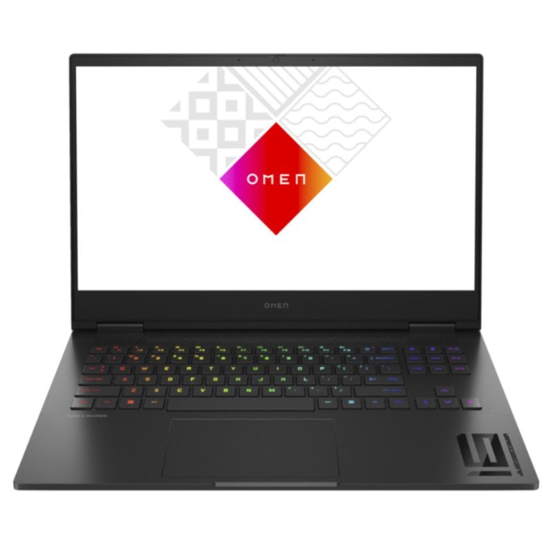 HP OMEN 16-wd0011ns Intel Core i7-13620H/32GB/1TB SSD/RTX 4060/16.1" Reacondicionado