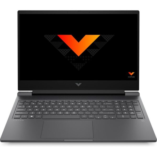 HP Victus 16-r0019ns Intel Core i7-13700H/32GB/1TB SSD/RTX 4060/16.1" Reacondicionado