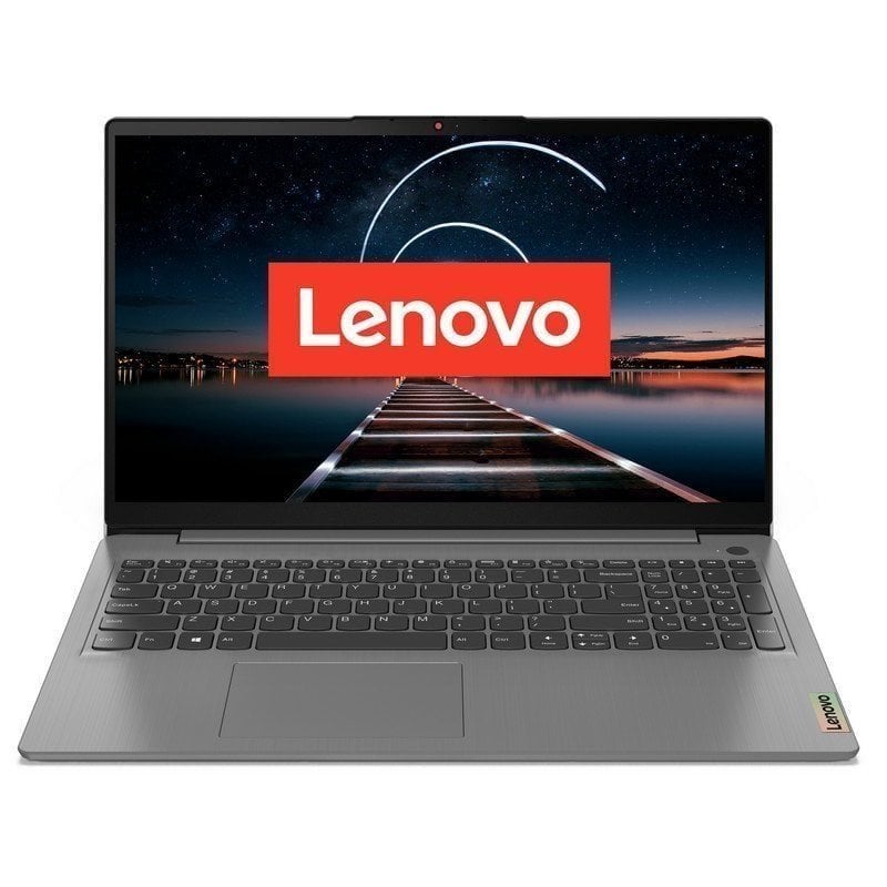 Lenovo IdeaPad 3 15ITL6 Intel Core i7-1165G7/16GB/512GBSSD/15.6" Reacondicionado