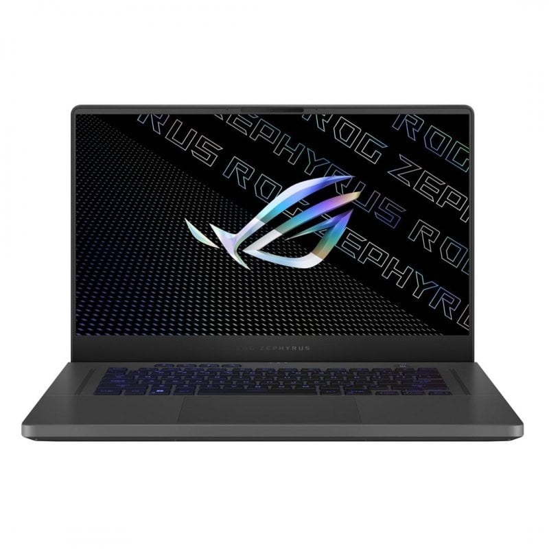 ASUS ROG Zephyrus G15 GA503RM-HQ079W AMD Ryzen 7 6800HS/16GB/1TB SSD/RTX 3060/15.6"