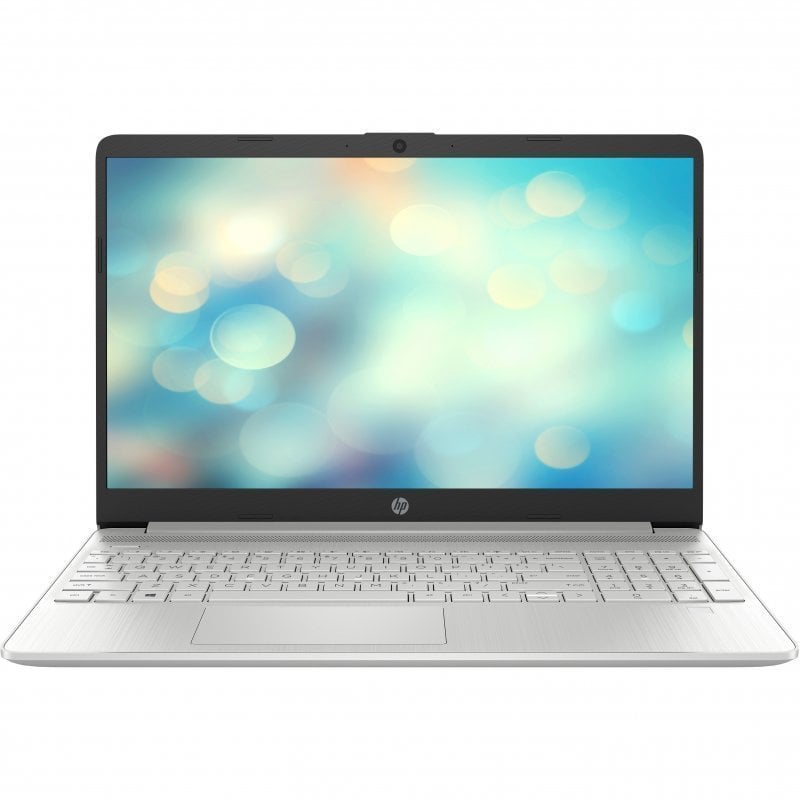 HP 15S-fq2158ns Intel Core i3-1115G4/8GB/256GB SSD/15.6" Reacondicionado