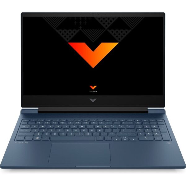 HP Victus 16-s0011ns AMD Ryzen 7 7840HS/32GB/1TB SSD/RTX 4060/16.1" Reacondicionado
