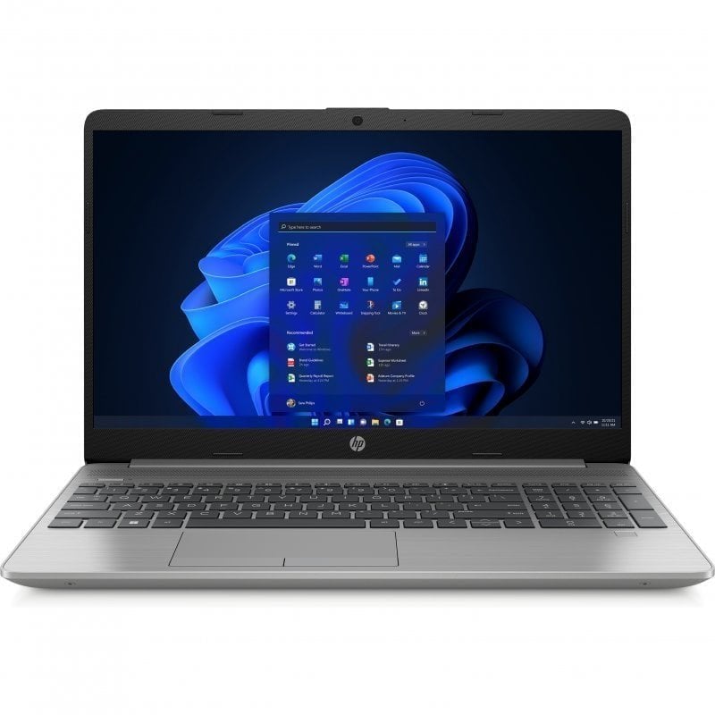 HP 255 G9 AMD Athlon 3020e/8GB/512GB SSD/15.6" Reacondicionado