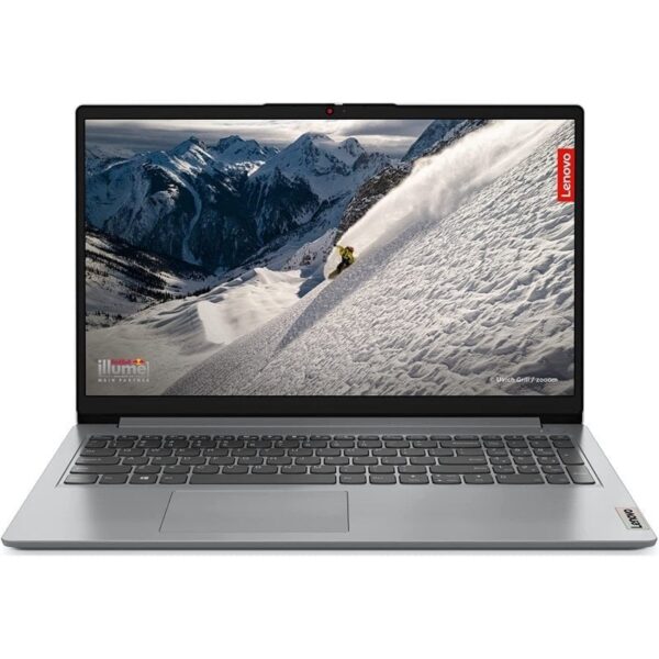 Lenovo IdeaPad 1 15ADA7 AMD Ryzen 3 3250U/8GB/256GB SSD/15.6"