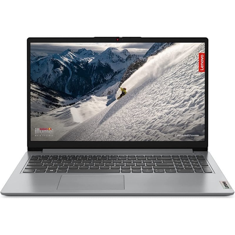 Lenovo IdeaPad 1 15ADA7 AMD Ryzen 3 3250U/8GB/256GB SSD/15.6"