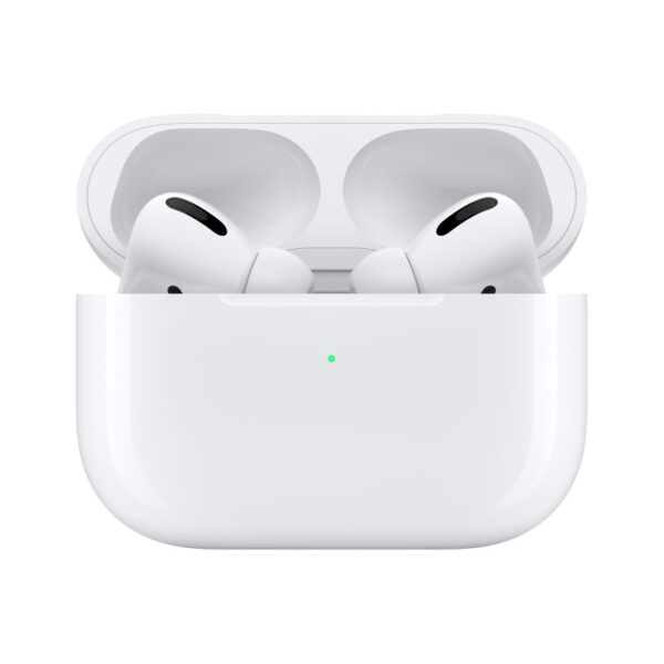 Apple AirPods Pro con Estuche de Carga MagSafe Reacondicionado
