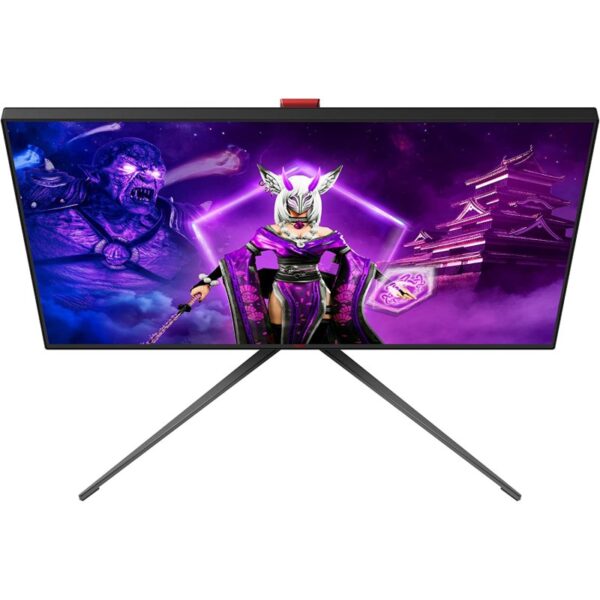 AOC AGON Pro AG274QZM 27" Mini-LED QHD 240Hz FreeSync Premium Pro USB-C Reacondicionado