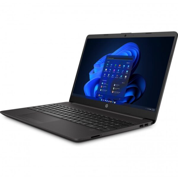 HP Essential 255 G8 AMD 3020e/8GB/256GB SSD/15.6" Reacondicionado
