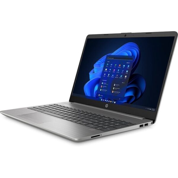 HP 250 G8 Intel Core i5-1135G7/16GB/512GBSSD/15.6" Reacondicionado