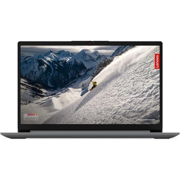Lenovo IdeaPad 1 15ADA7 AMD Ryzen 3 3250U/8GB/256GB SSD/15.6"